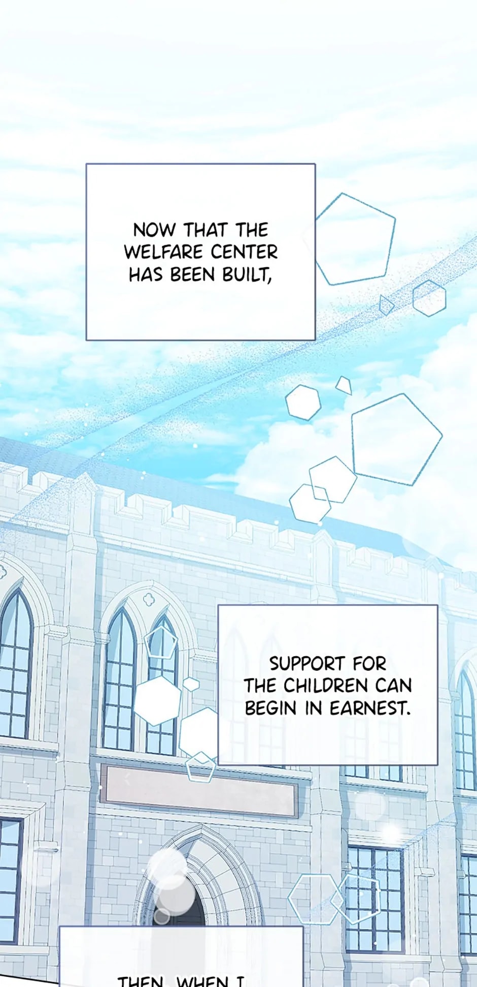 Page 2 of Chapter 61