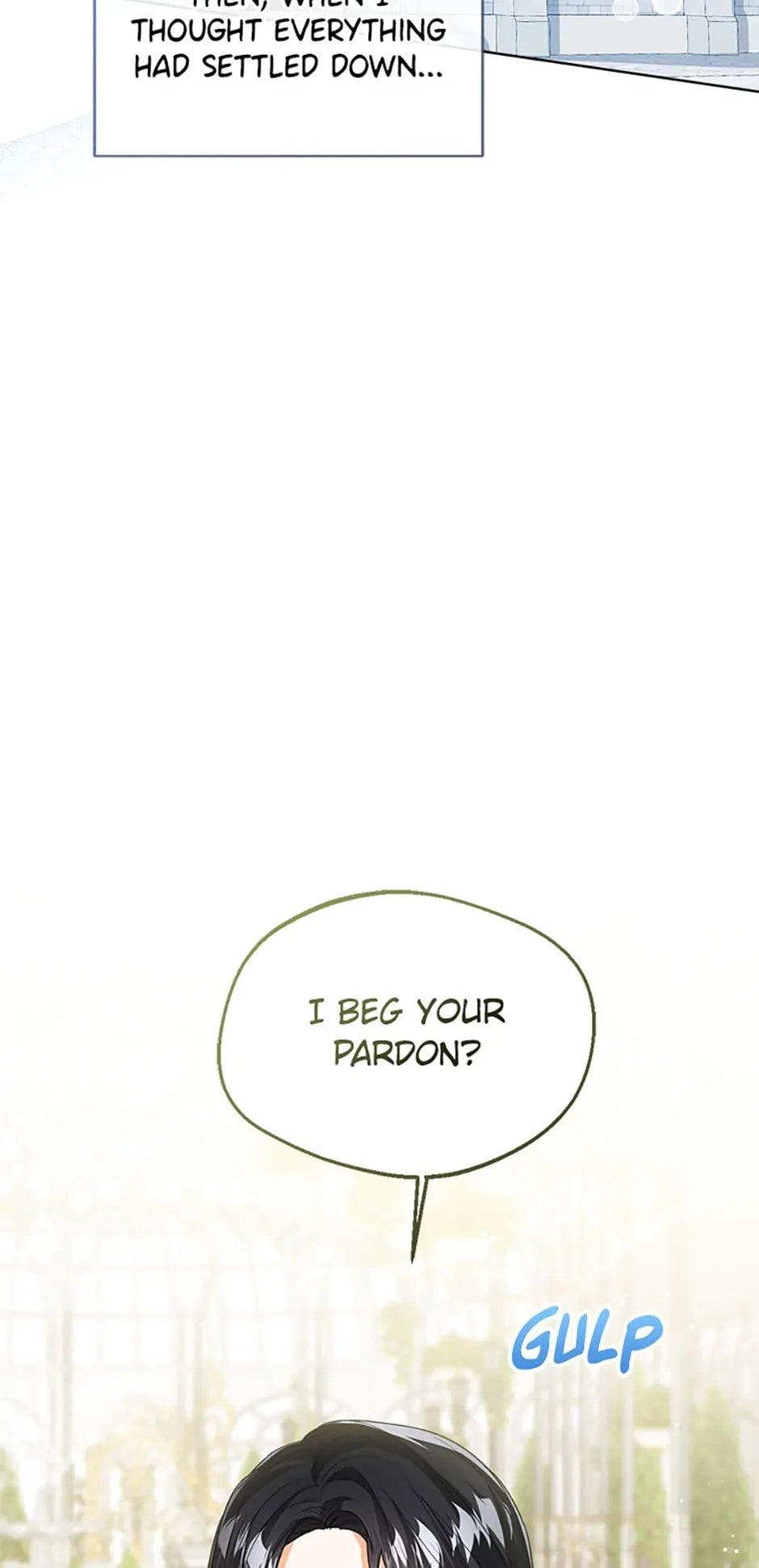 Page 3 of Chapter 61