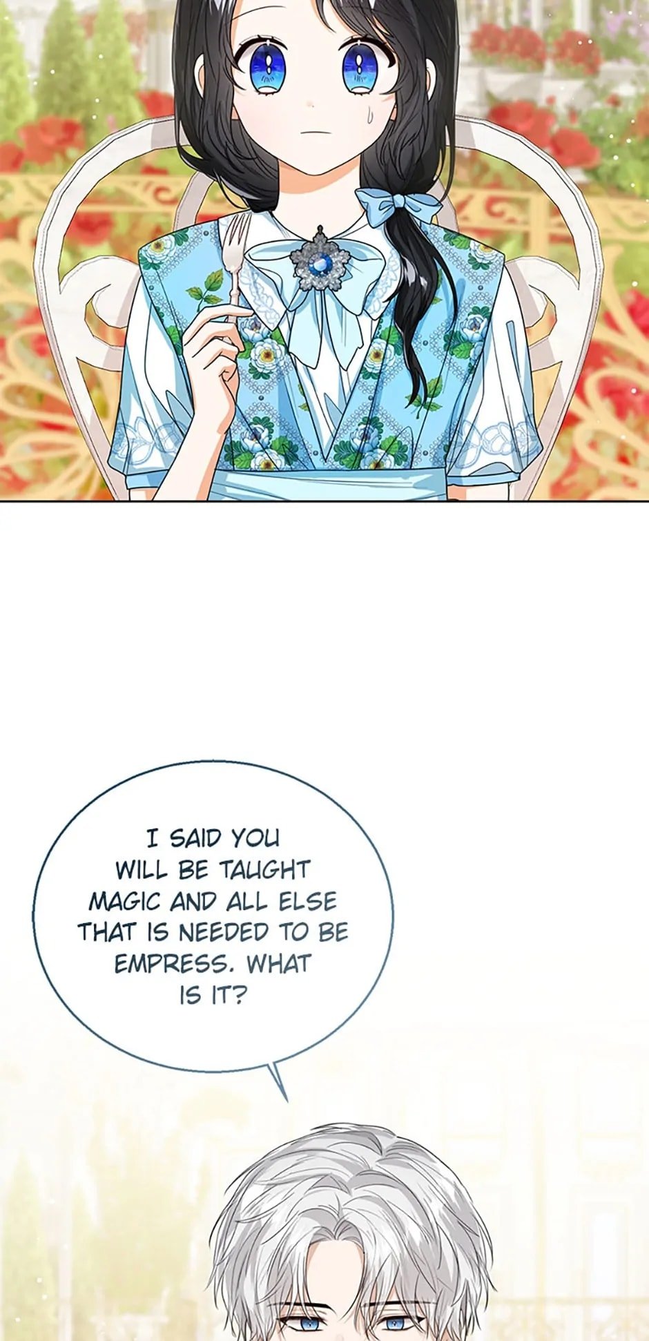 Page 4 of Chapter 61