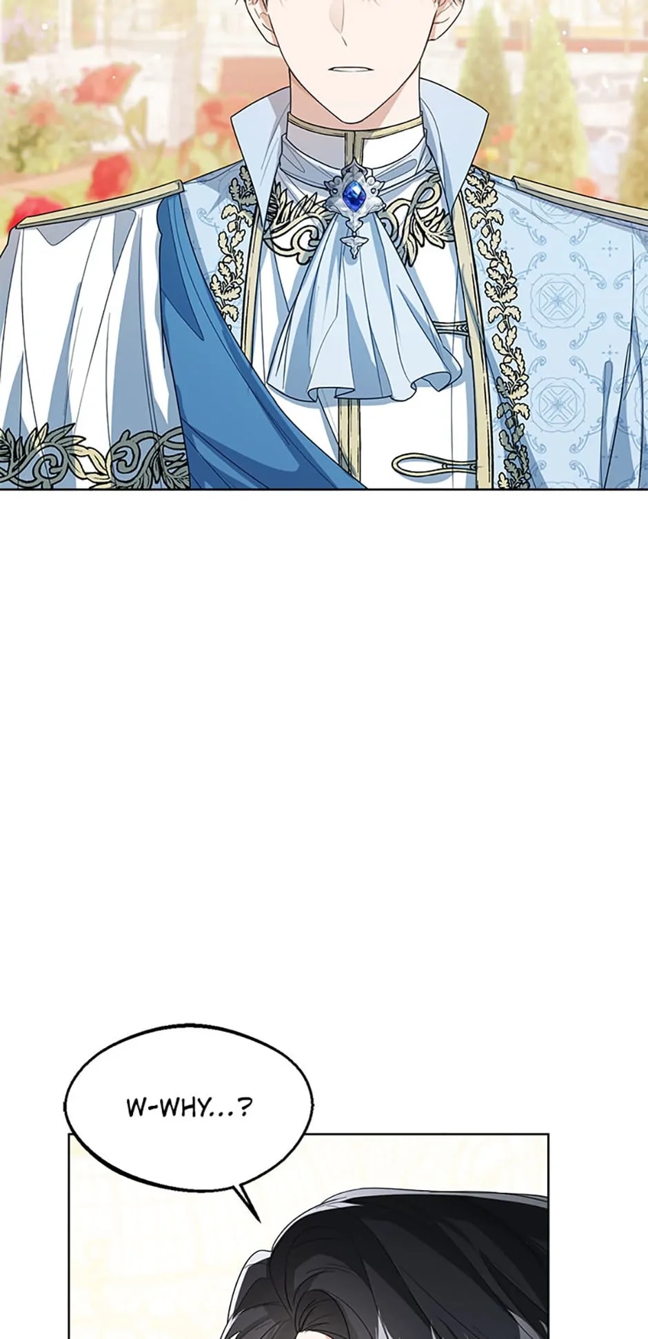 Page 5 of Chapter 61