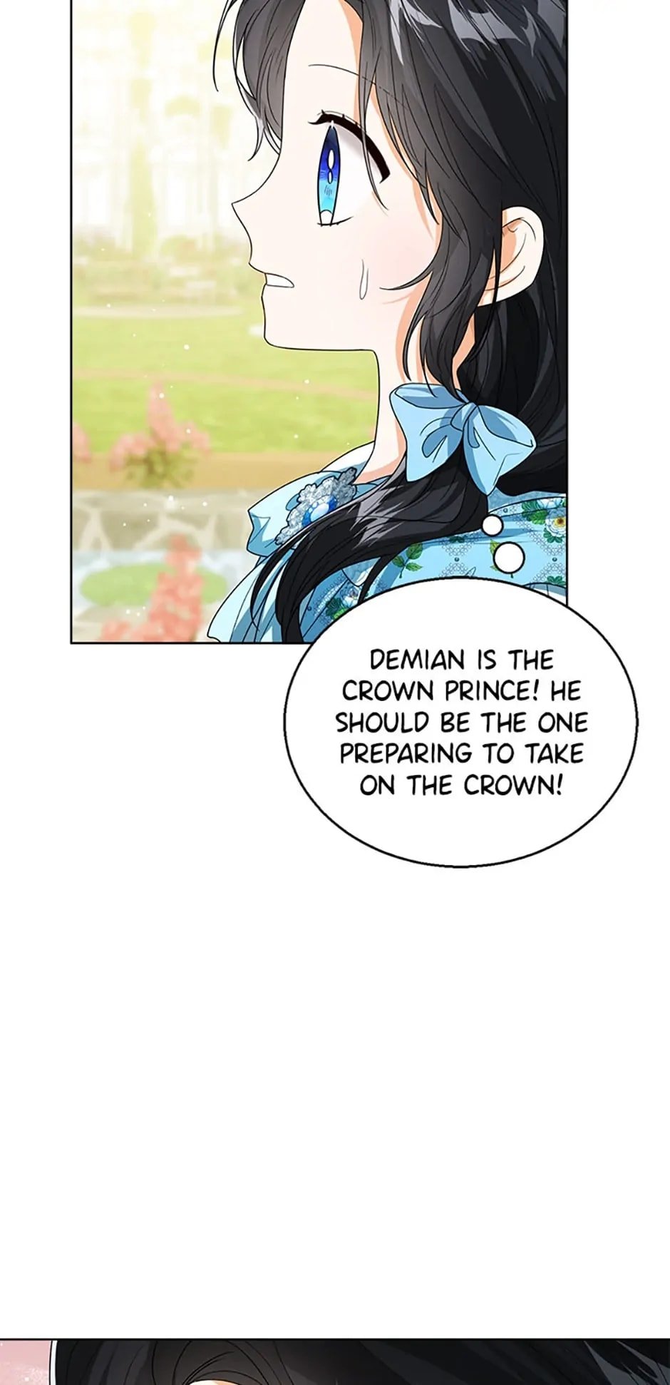 Page 6 of Chapter 61