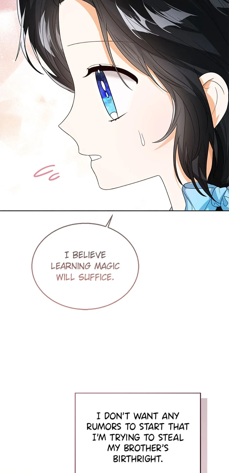 Page 7 of Chapter 61