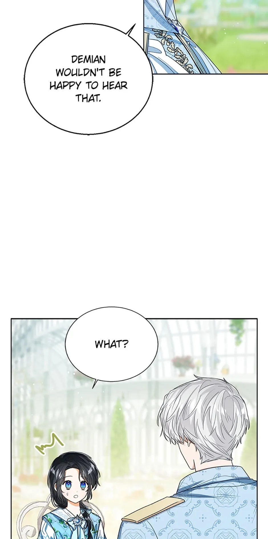 Page 10 of Chapter 61