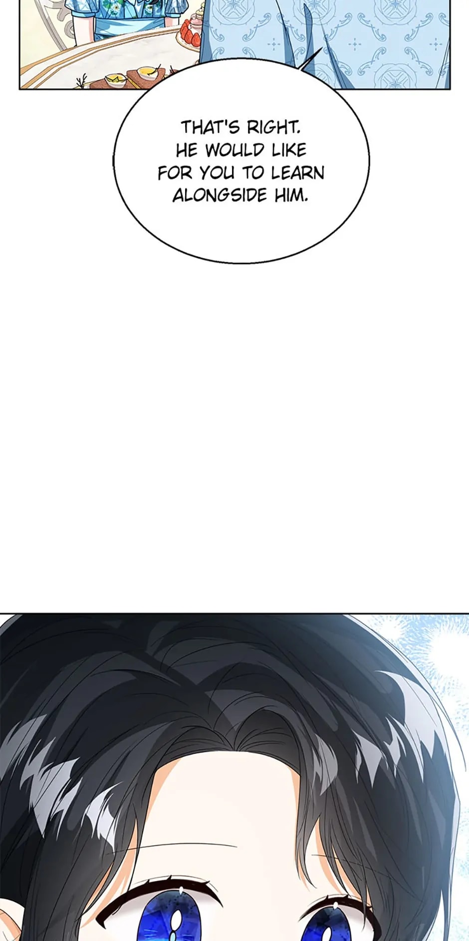 Page 11 of Chapter 61