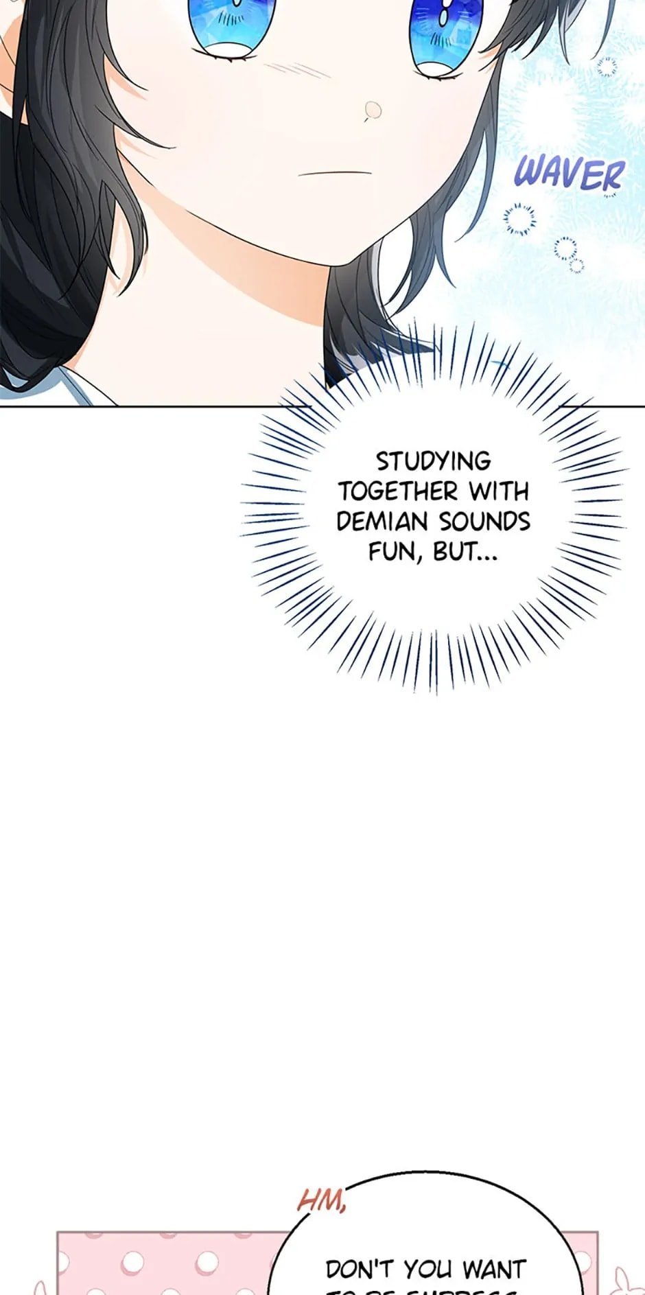 Page 12 of Chapter 61