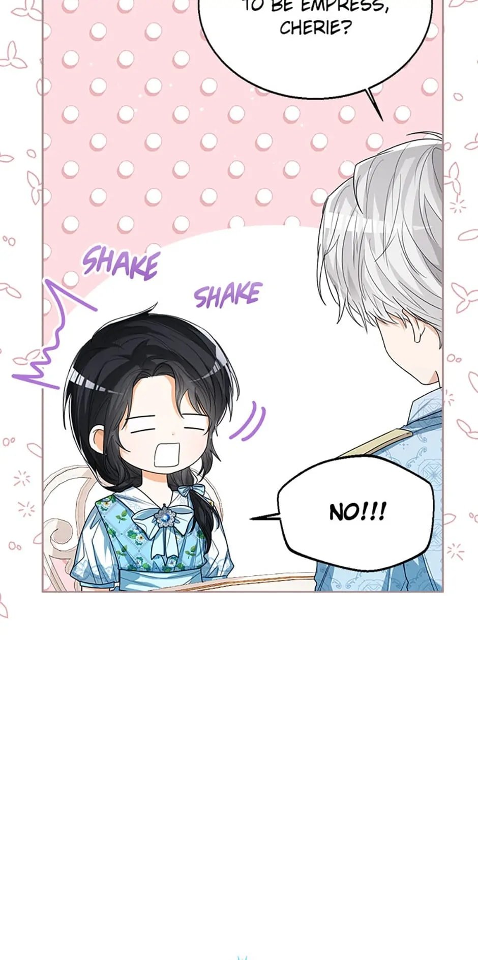 Page 13 of Chapter 61