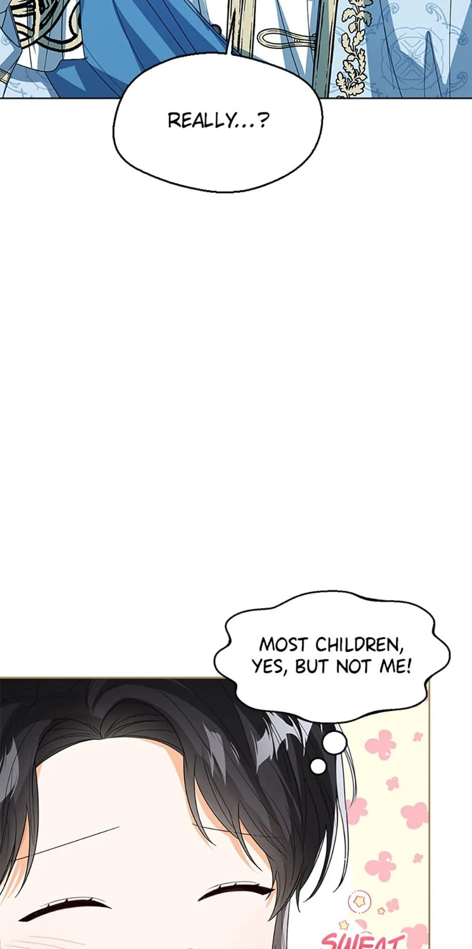 Page 15 of Chapter 61