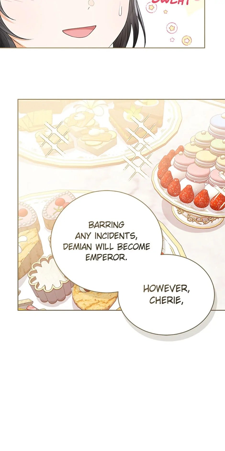 Page 16 of Chapter 61