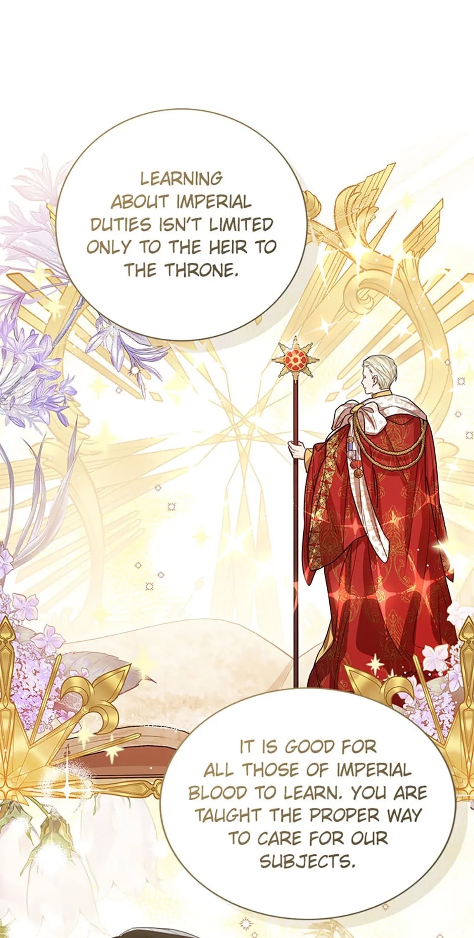 Page 17 of Chapter 61