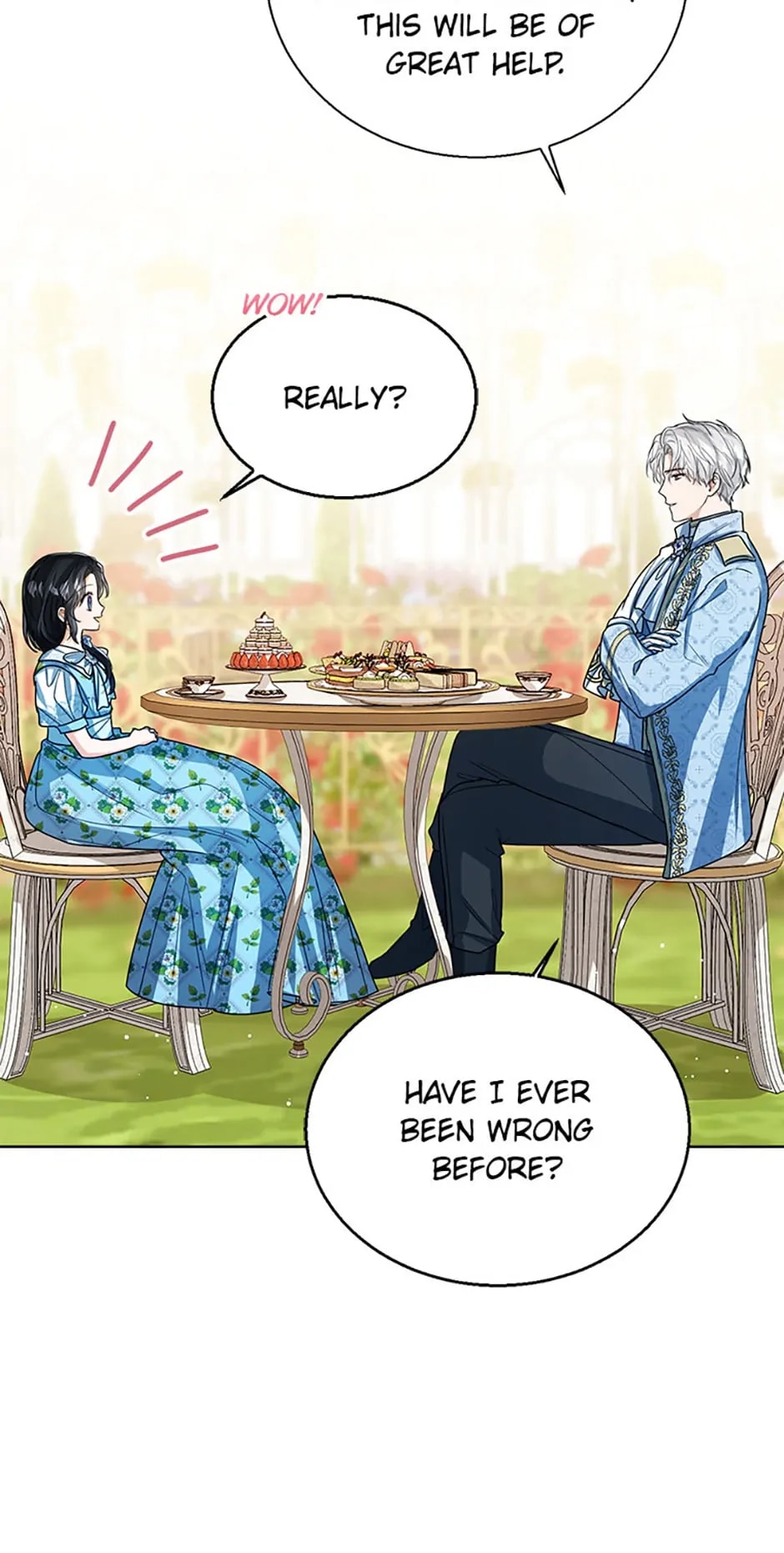 Page 19 of Chapter 61