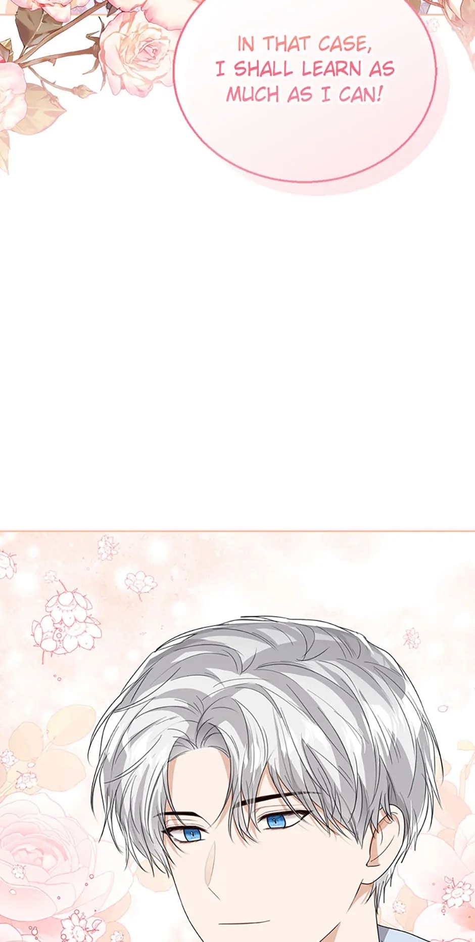 Page 21 of Chapter 61
