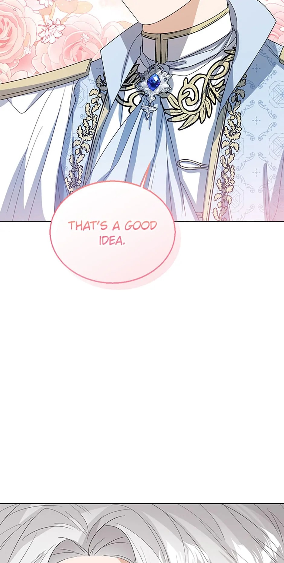 Page 22 of Chapter 61