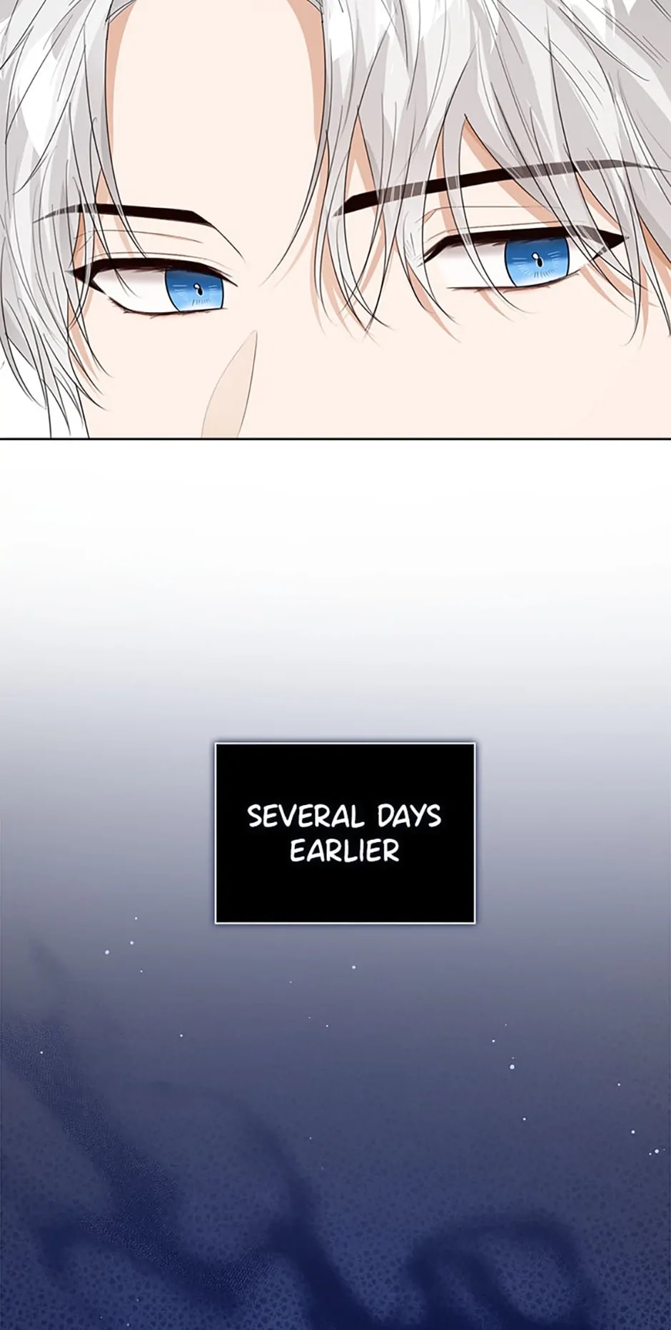 Page 23 of Chapter 61