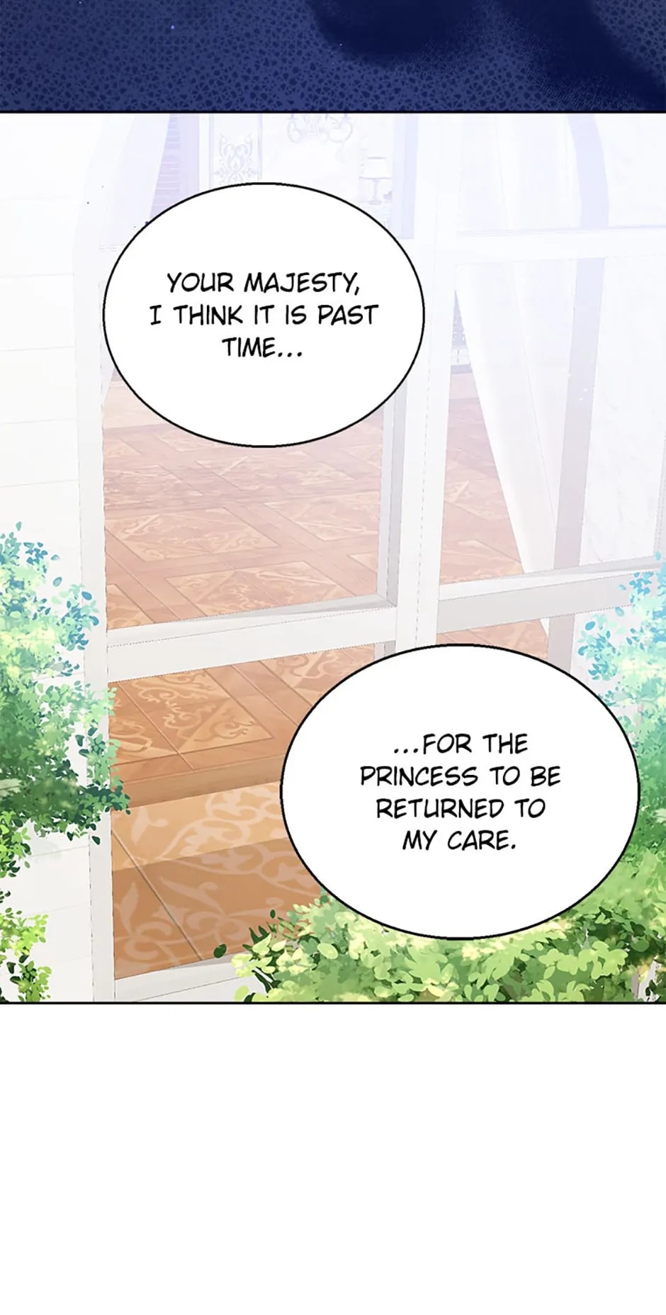 Page 24 of Chapter 61