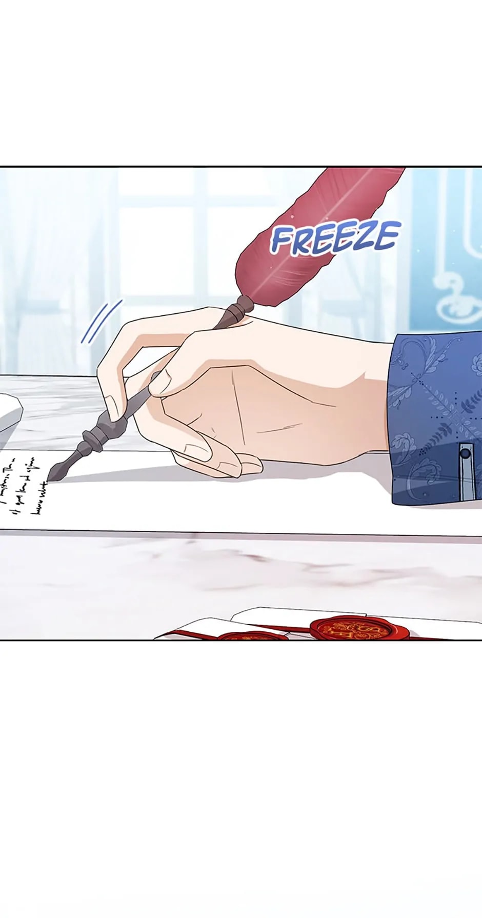 Page 25 of Chapter 61