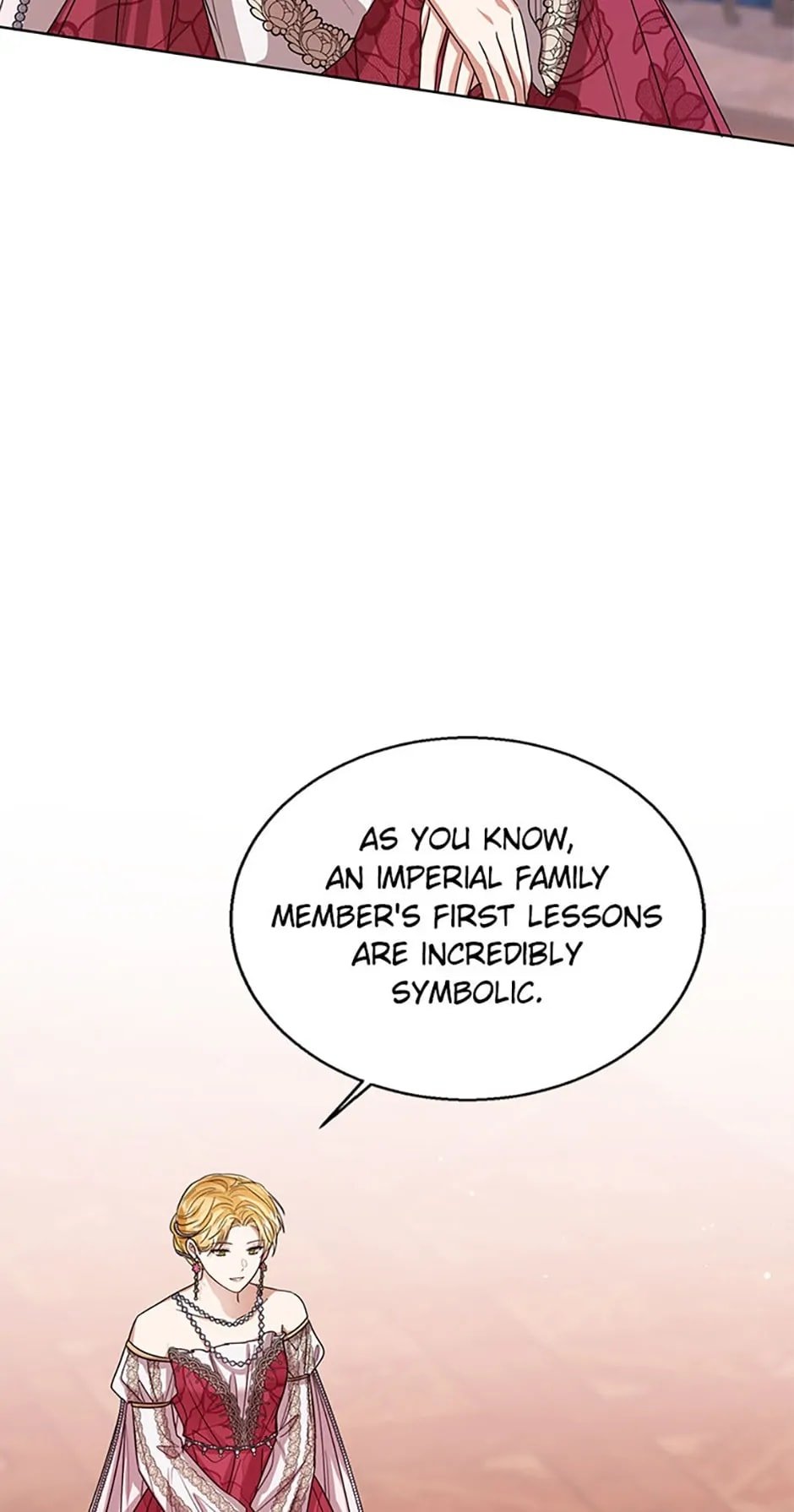 Page 28 of Chapter 61