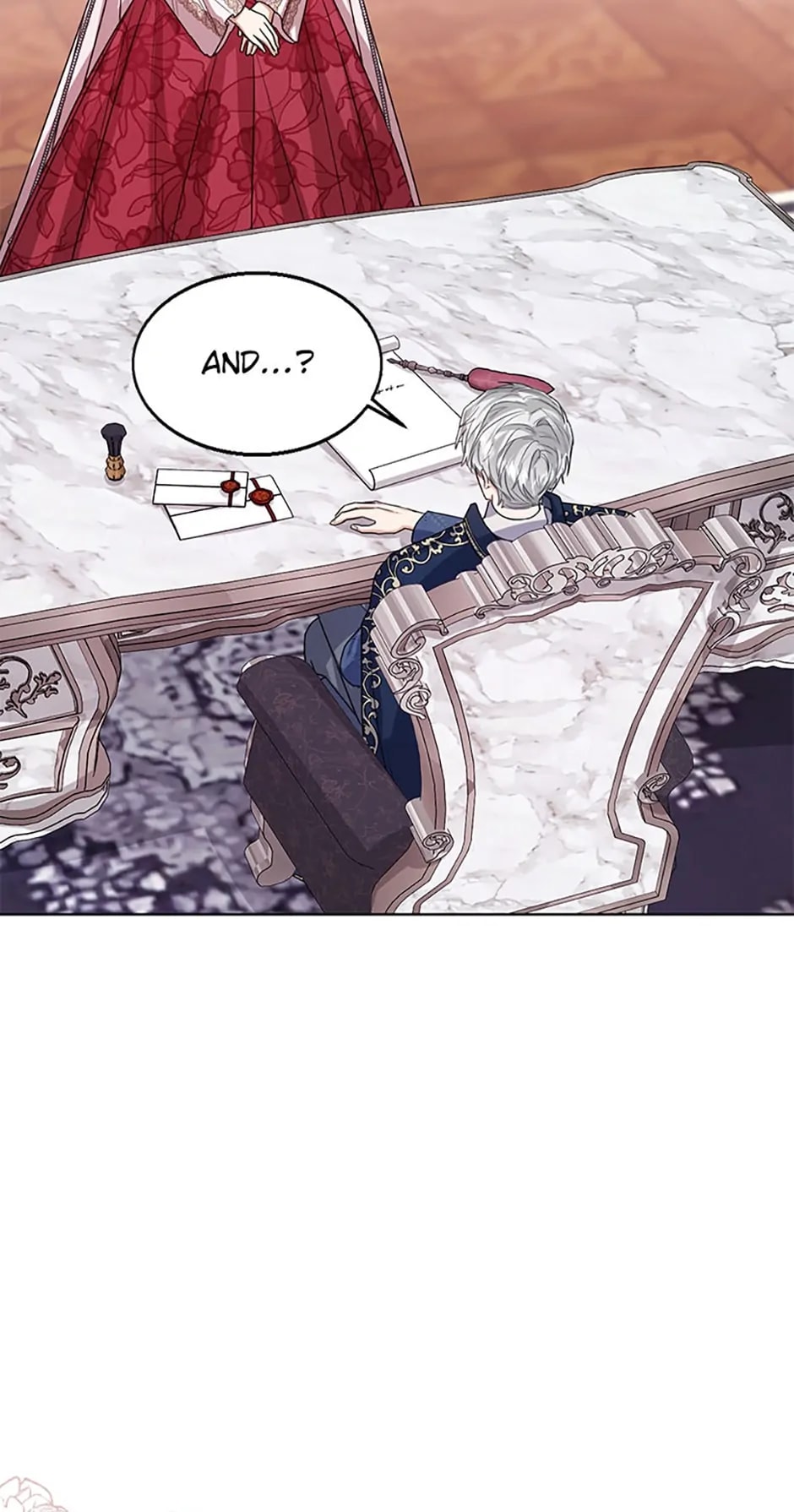 Page 29 of Chapter 61