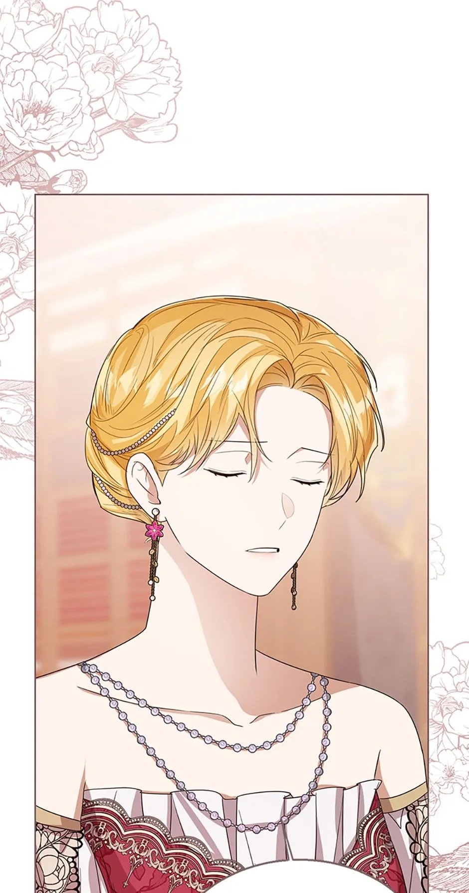 Page 30 of Chapter 61