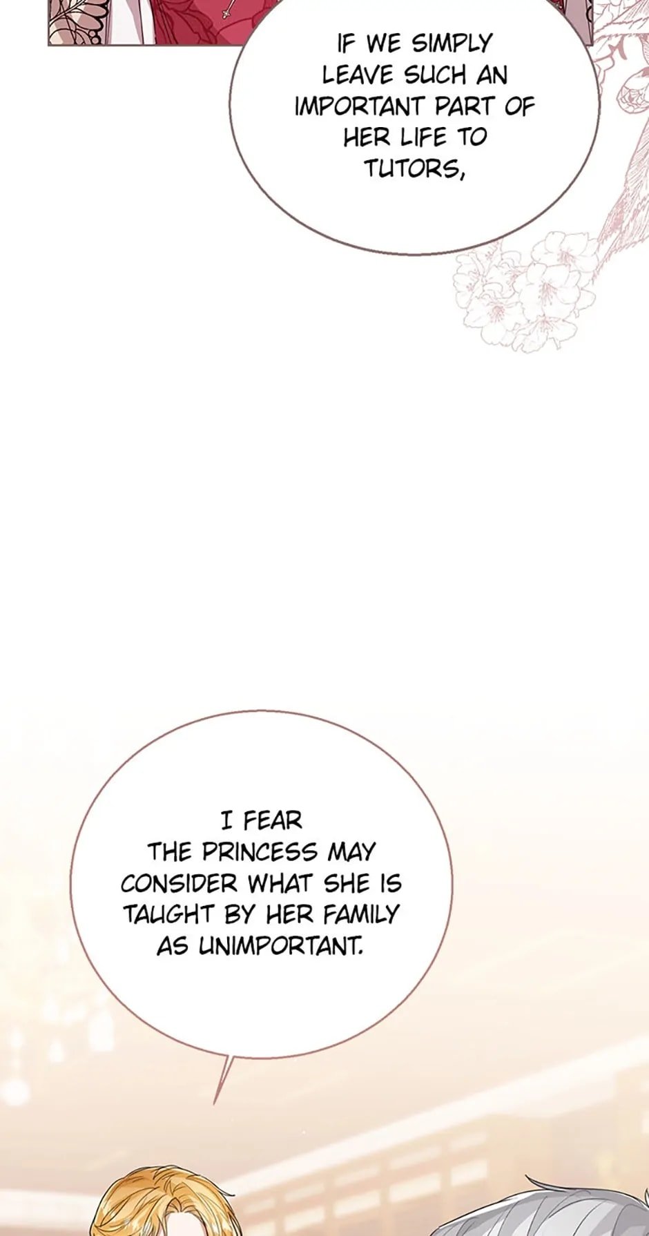 Page 31 of Chapter 61