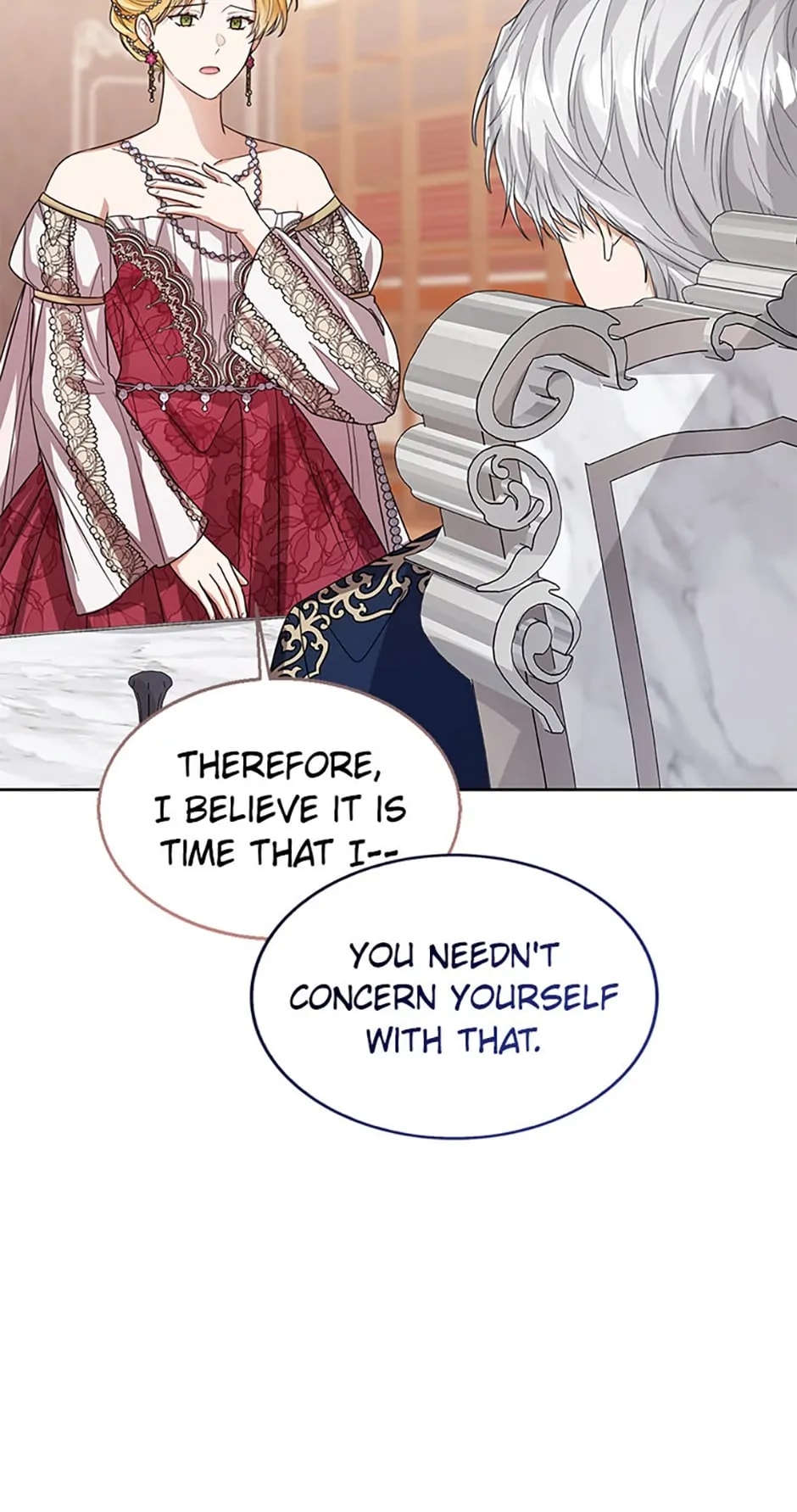 Page 32 of Chapter 61