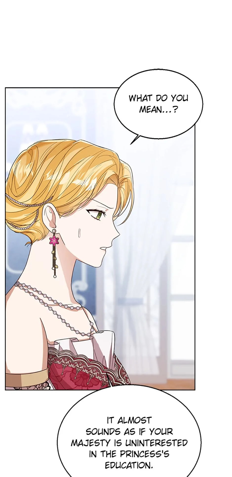 Page 33 of Chapter 61