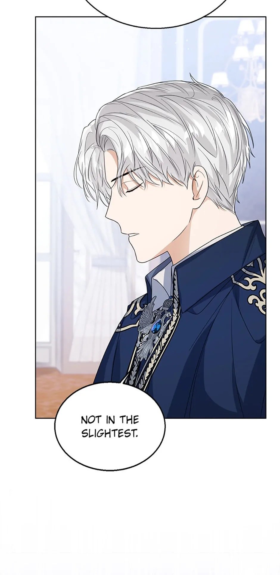 Page 34 of Chapter 61