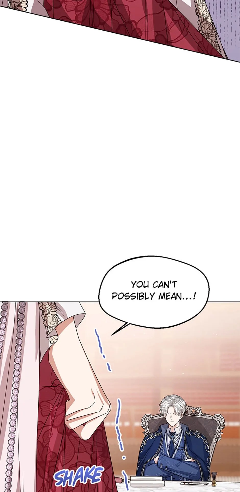 Page 37 of Chapter 61