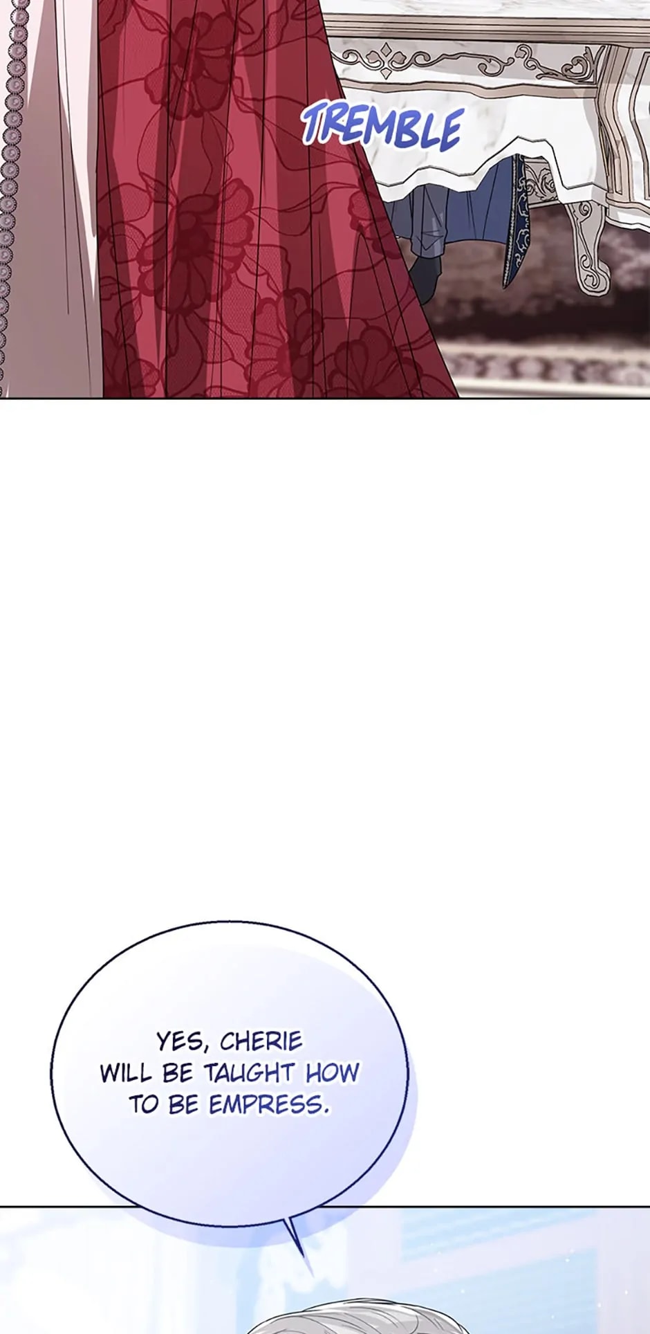 Page 38 of Chapter 61