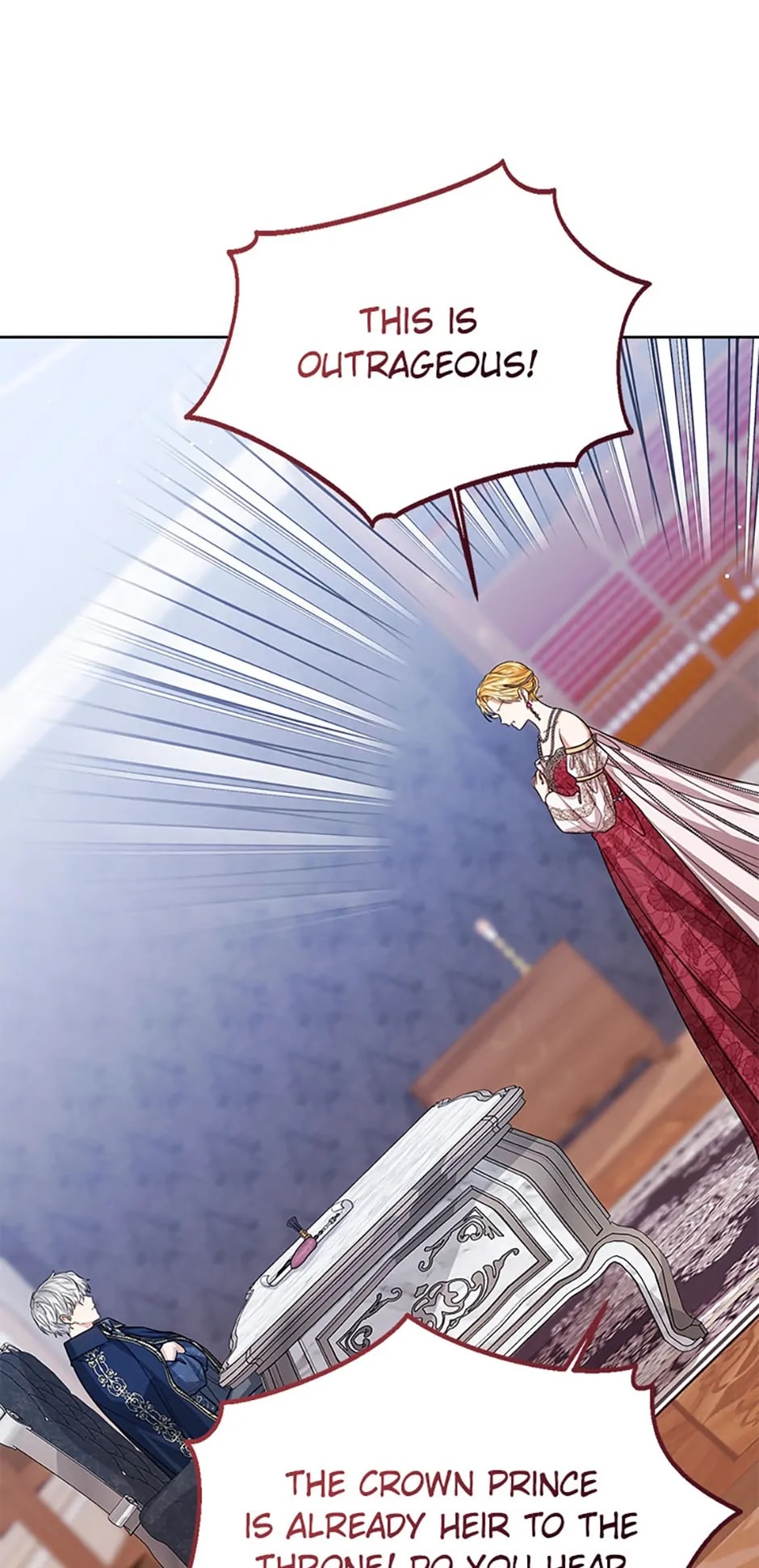 Page 40 of Chapter 61