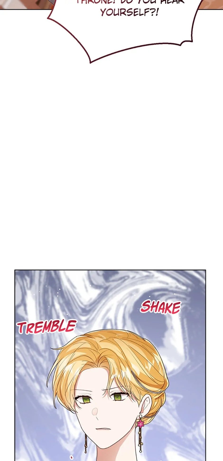 Page 41 of Chapter 61