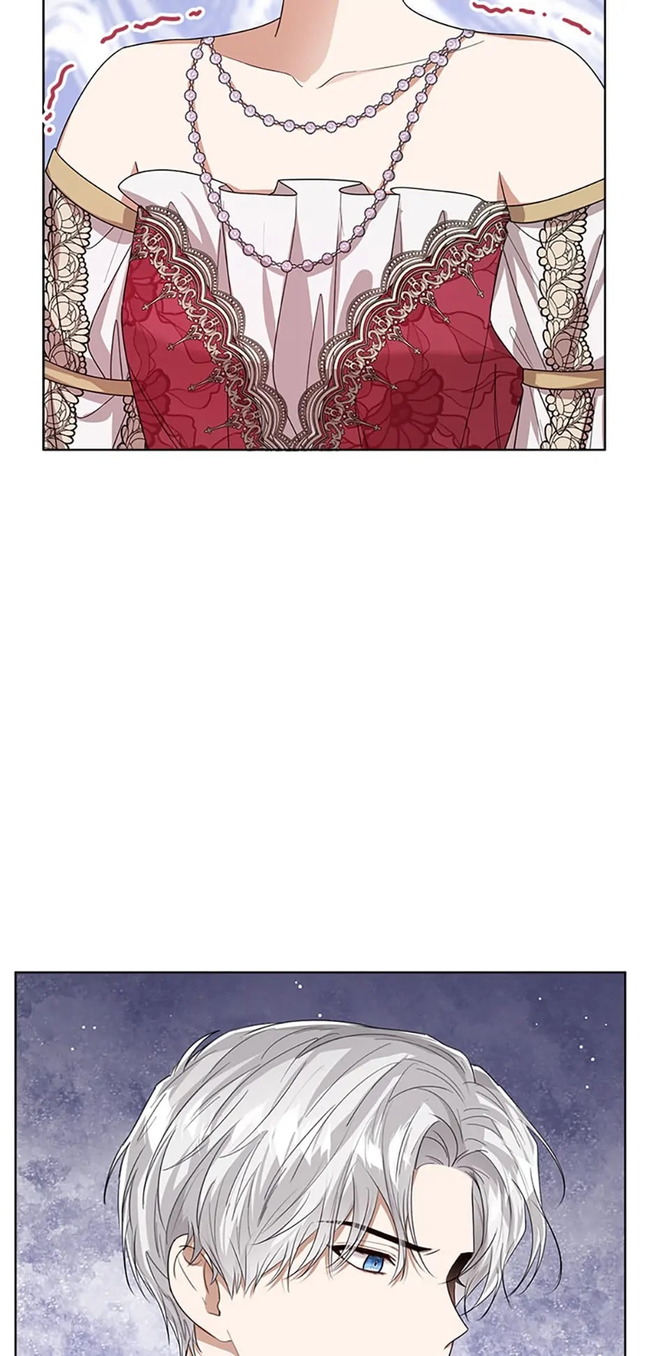 Page 42 of Chapter 61