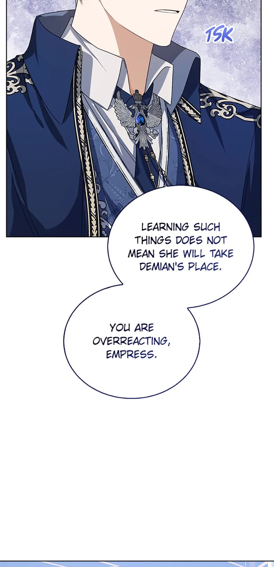 Page 43 of Chapter 61
