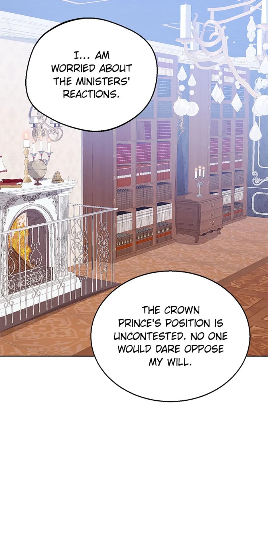 Page 44 of Chapter 61
