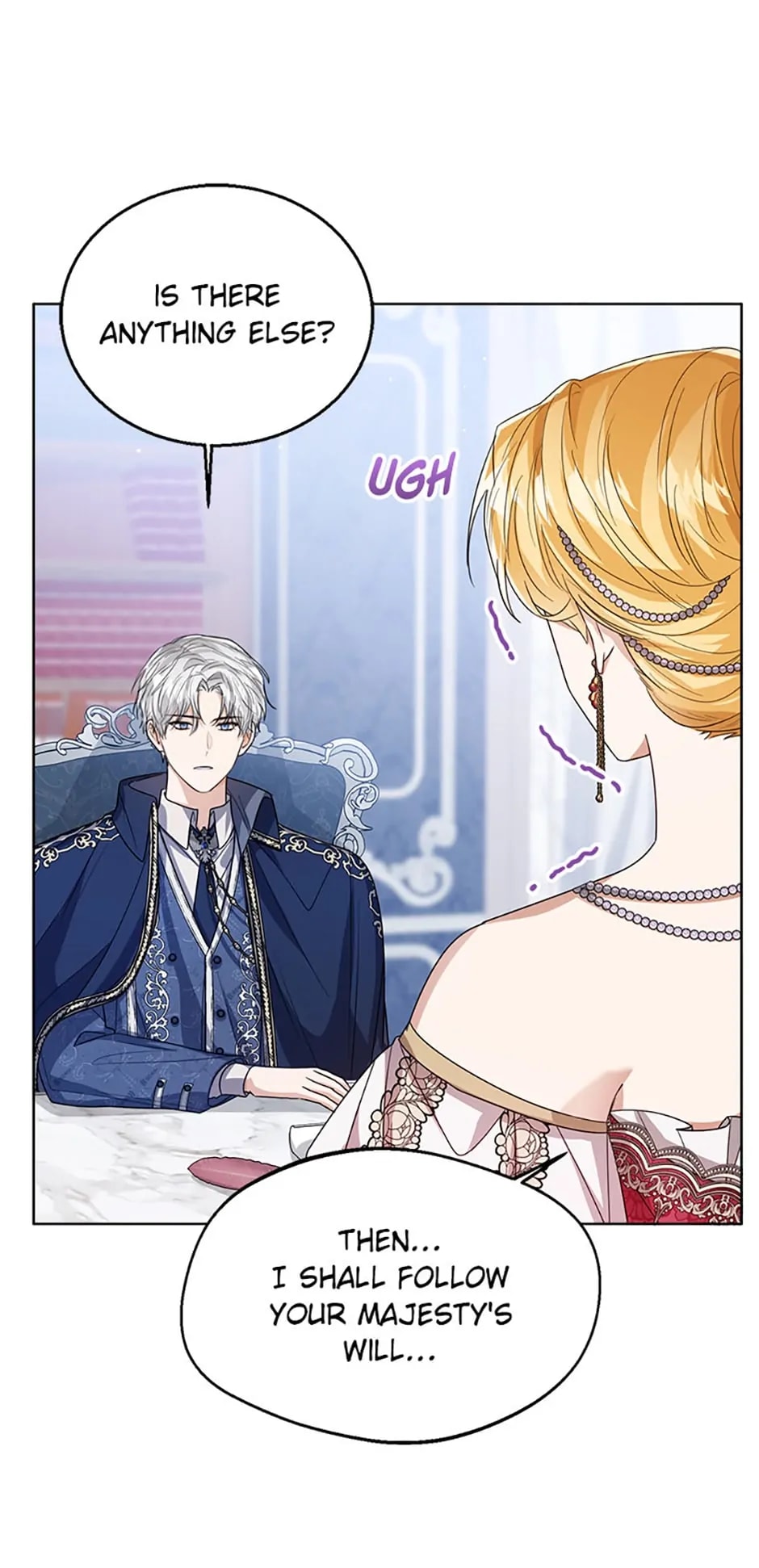 Page 45 of Chapter 61