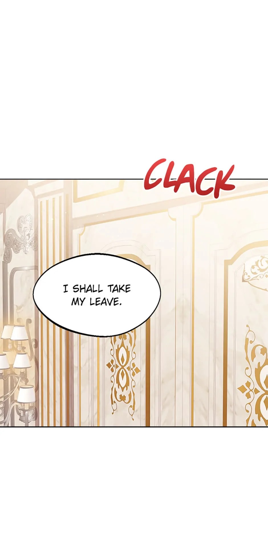 Page 46 of Chapter 61