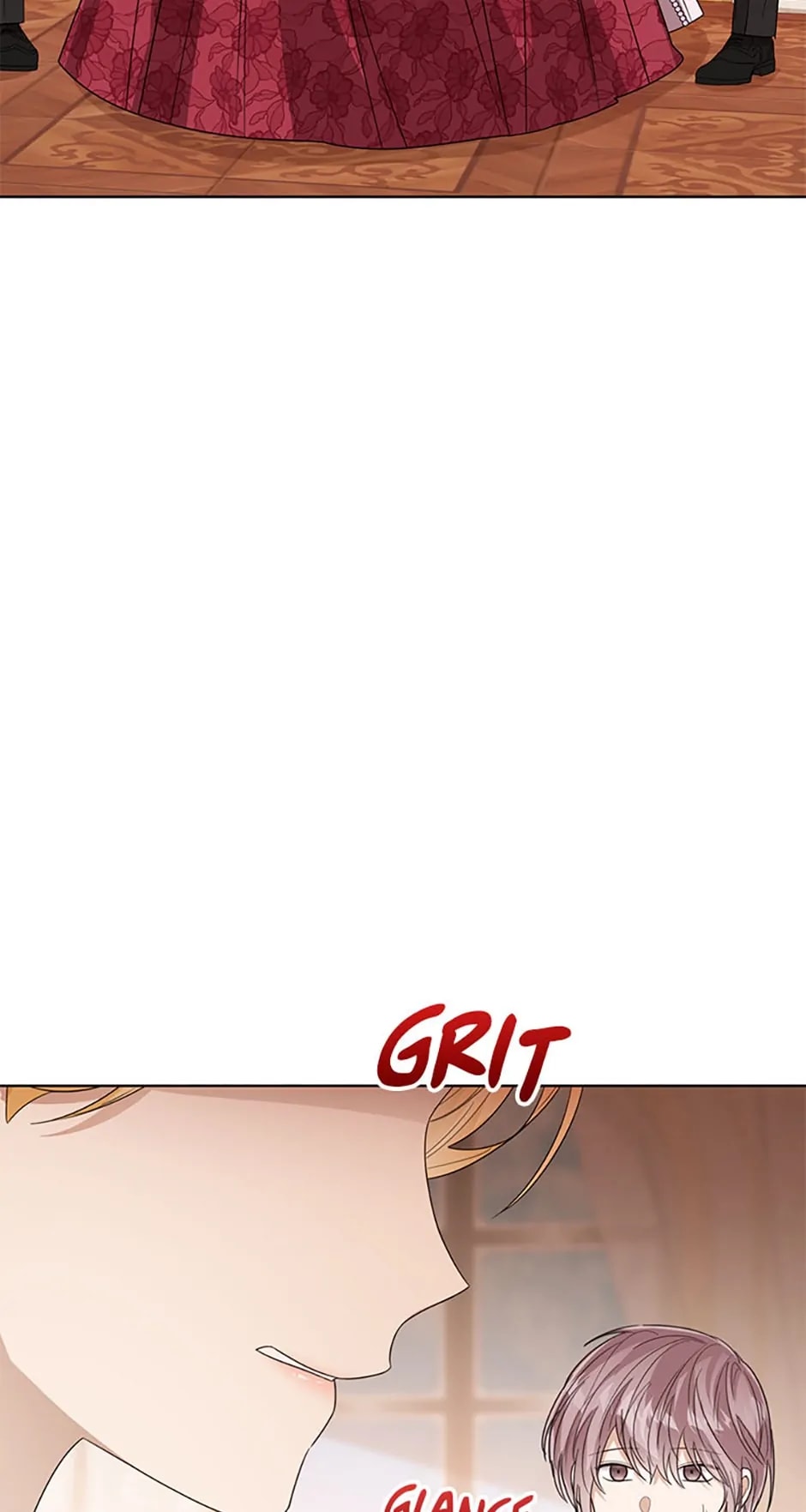 Page 48 of Chapter 61