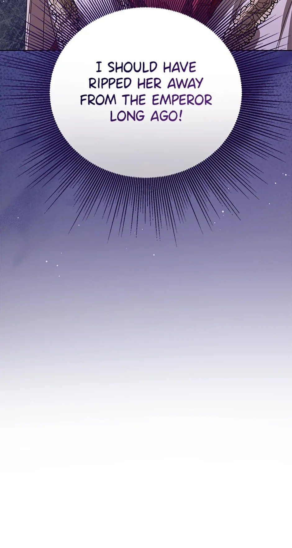 Page 51 of Chapter 61