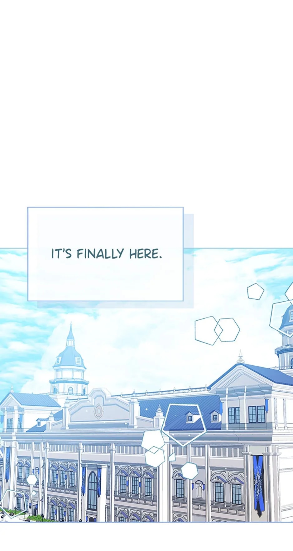 Page 52 of Chapter 61