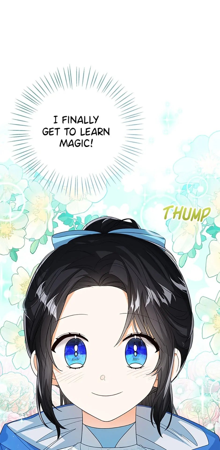 Page 55 of Chapter 61