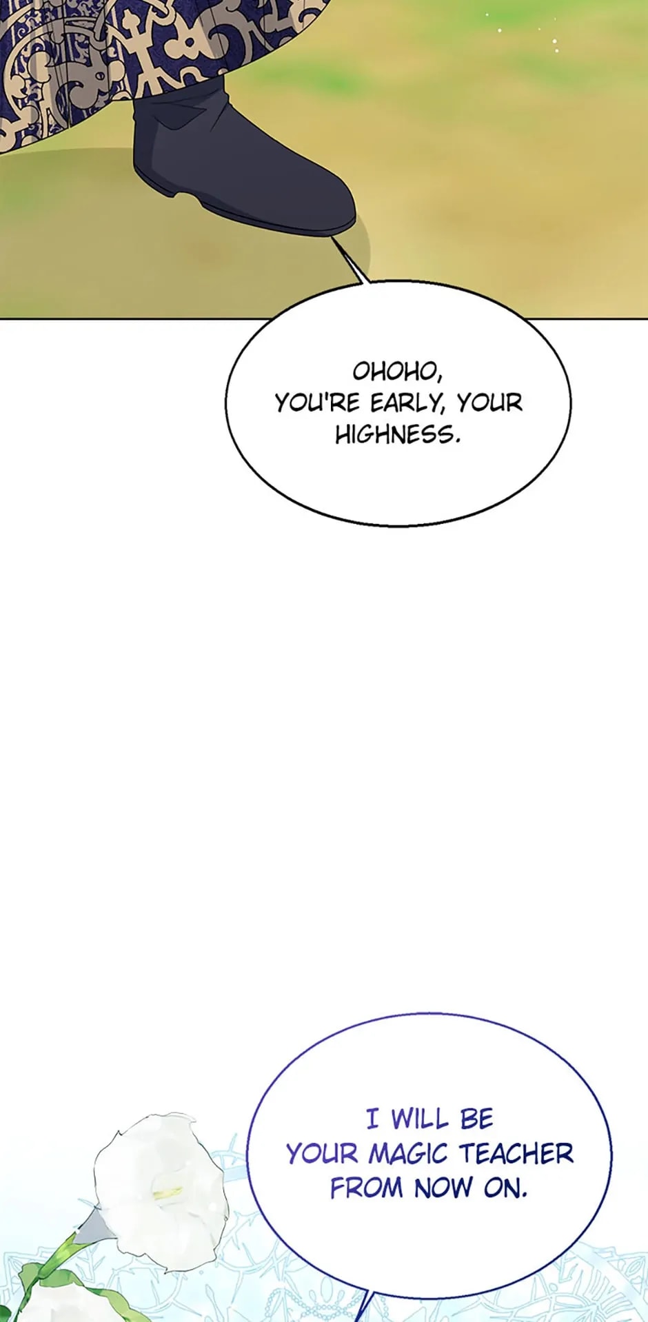 Page 57 of Chapter 61
