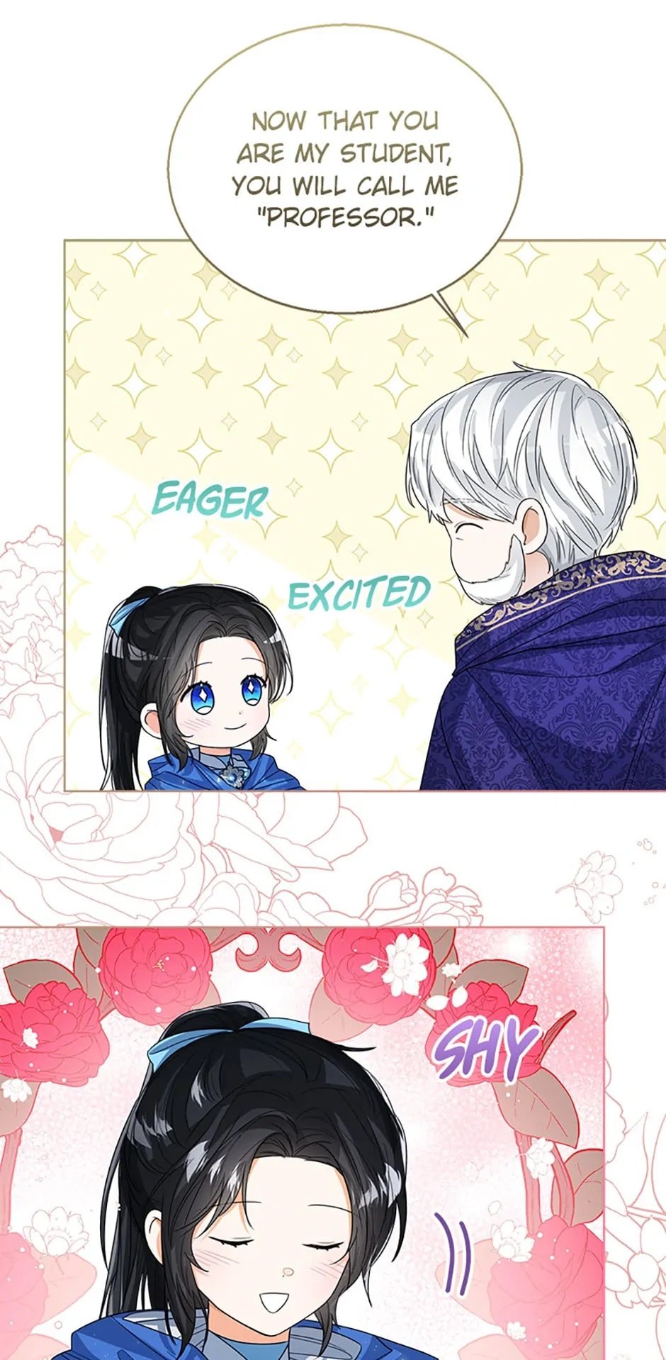 Page 59 of Chapter 61