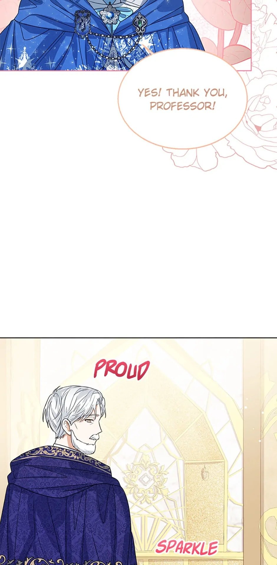 Page 60 of Chapter 61
