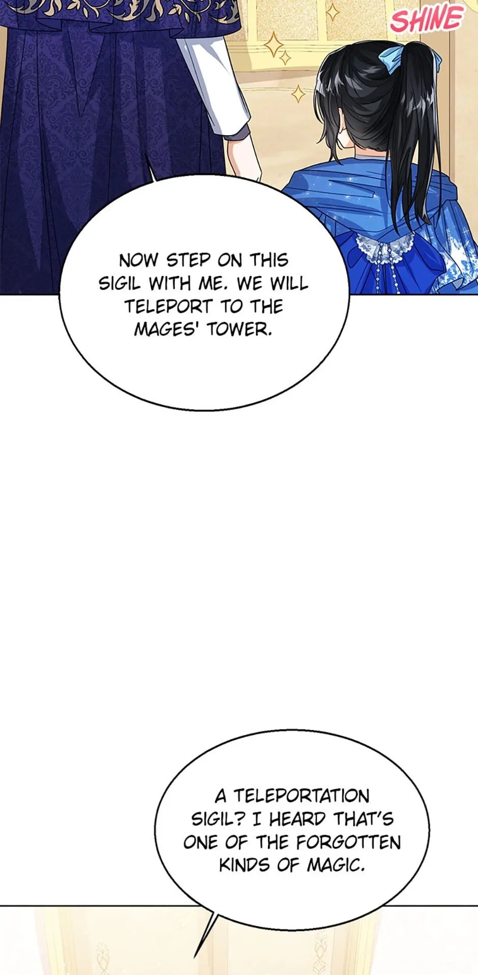 Page 61 of Chapter 61