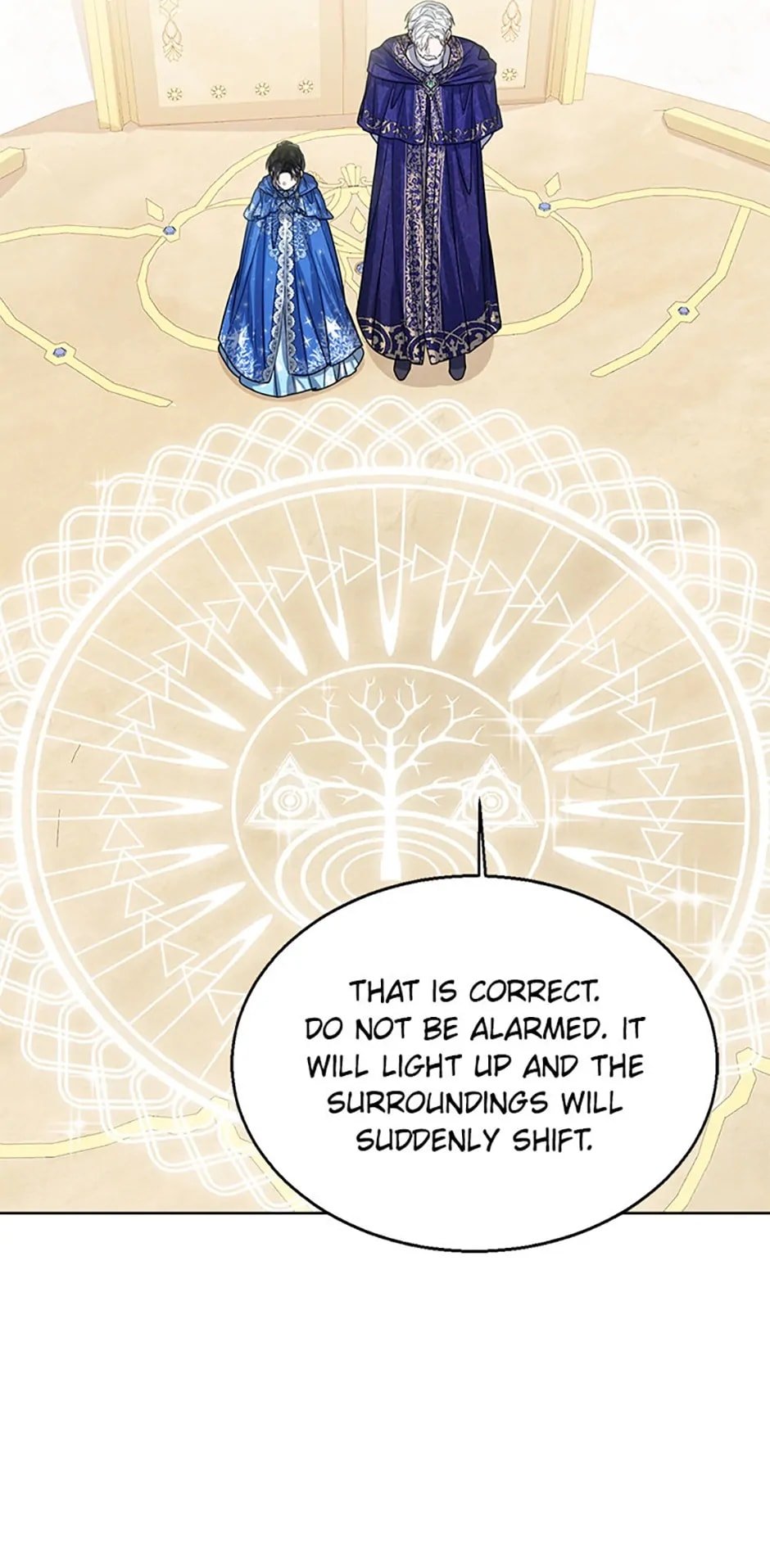Page 62 of Chapter 61