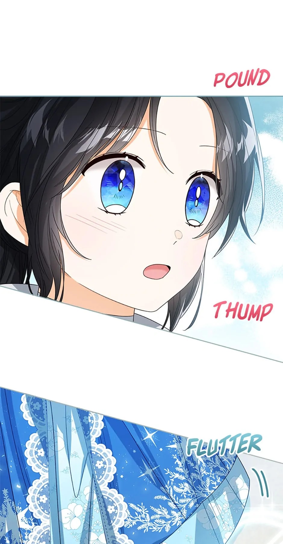 Page 63 of Chapter 61