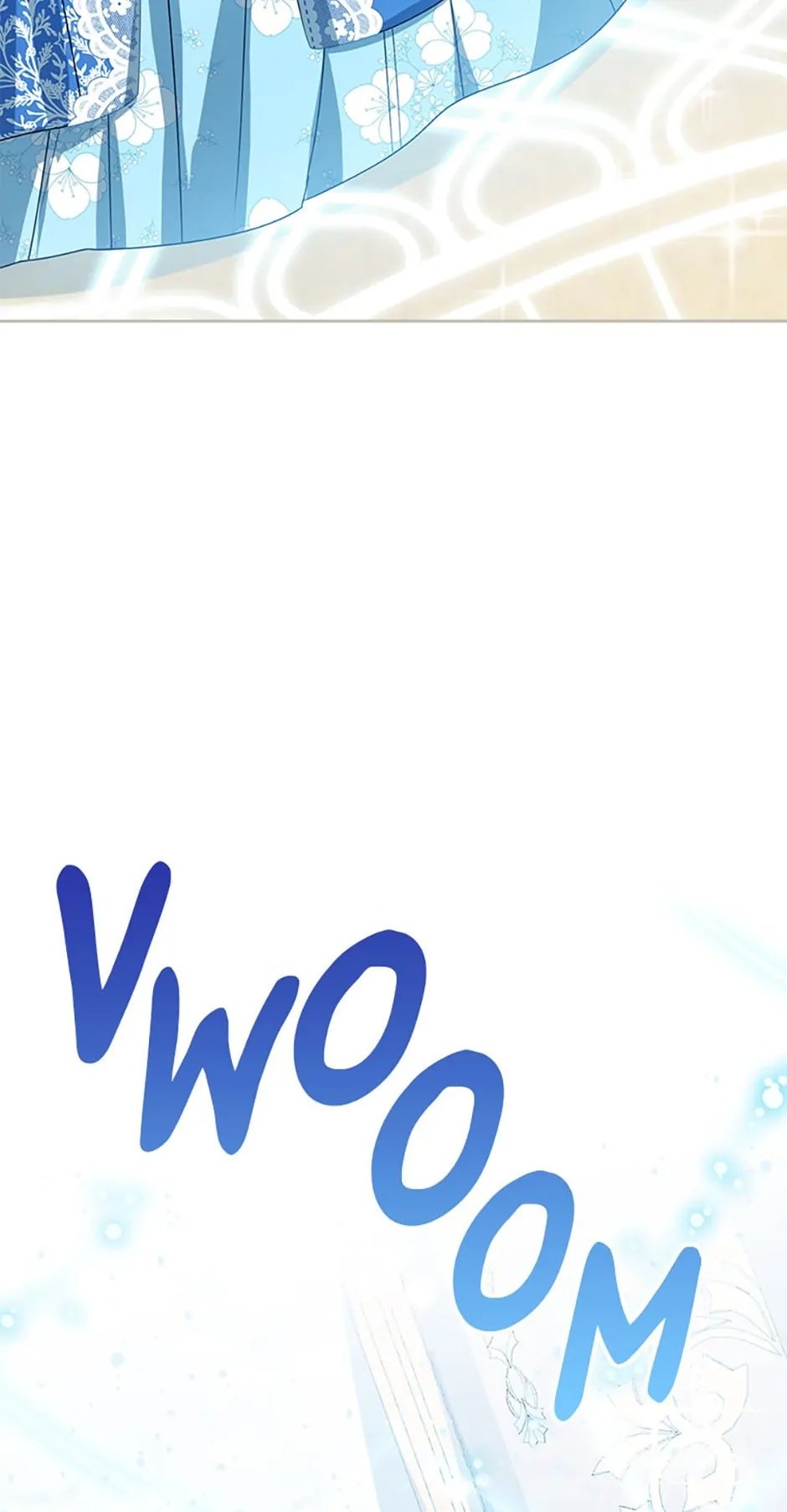 Page 64 of Chapter 61