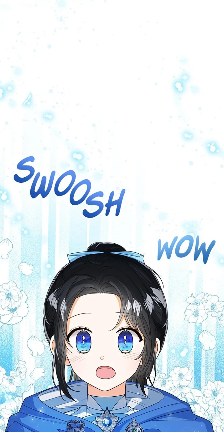 Page 66 of Chapter 61