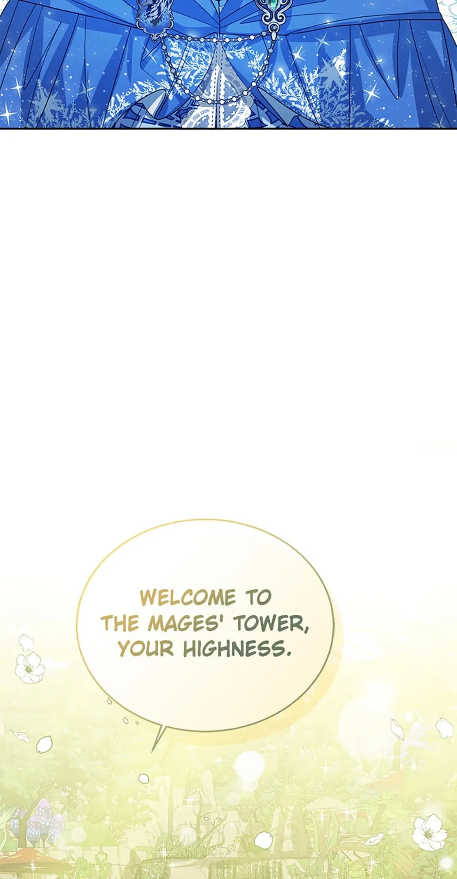 Page 67 of Chapter 61