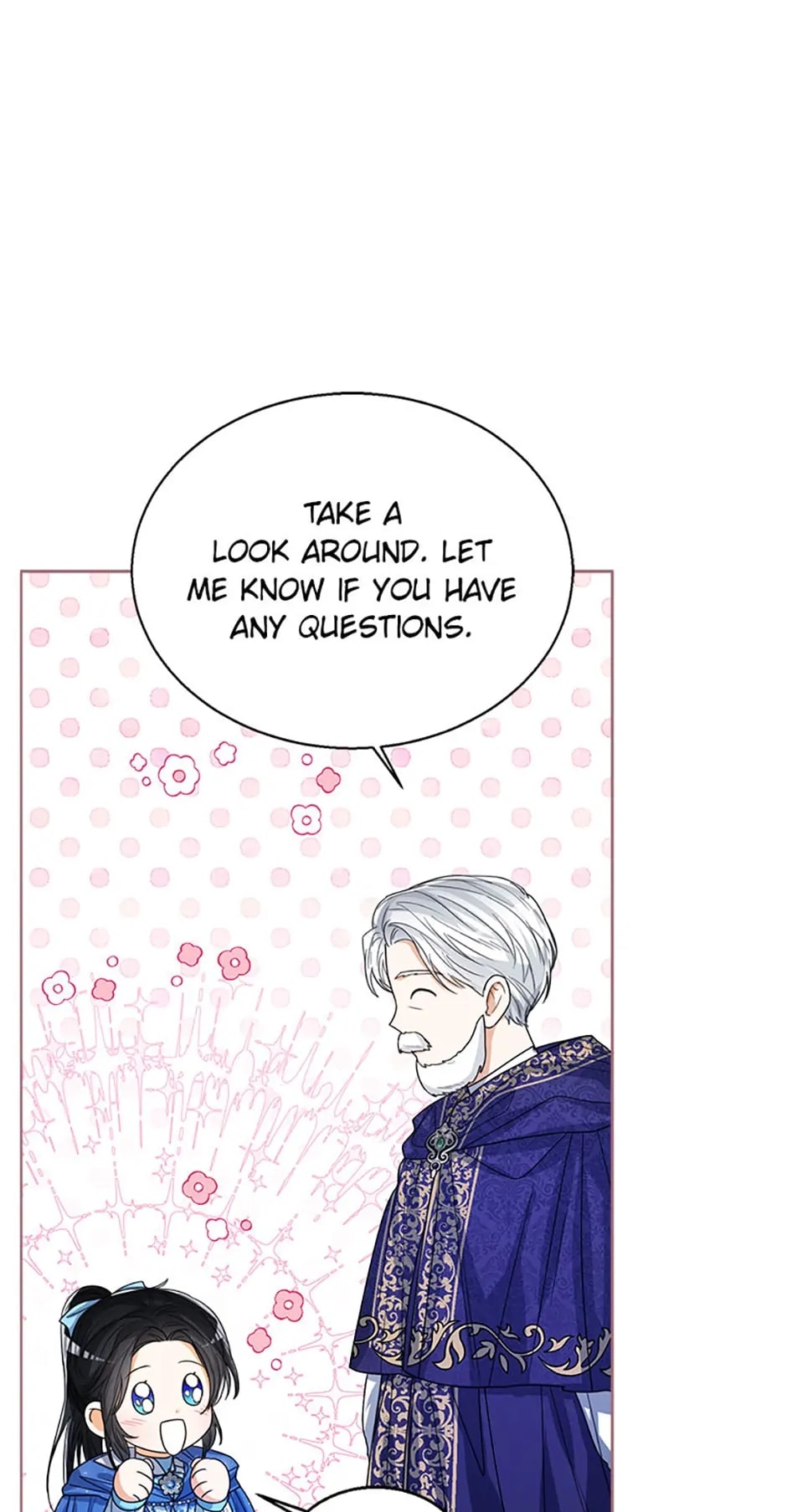 Page 69 of Chapter 61