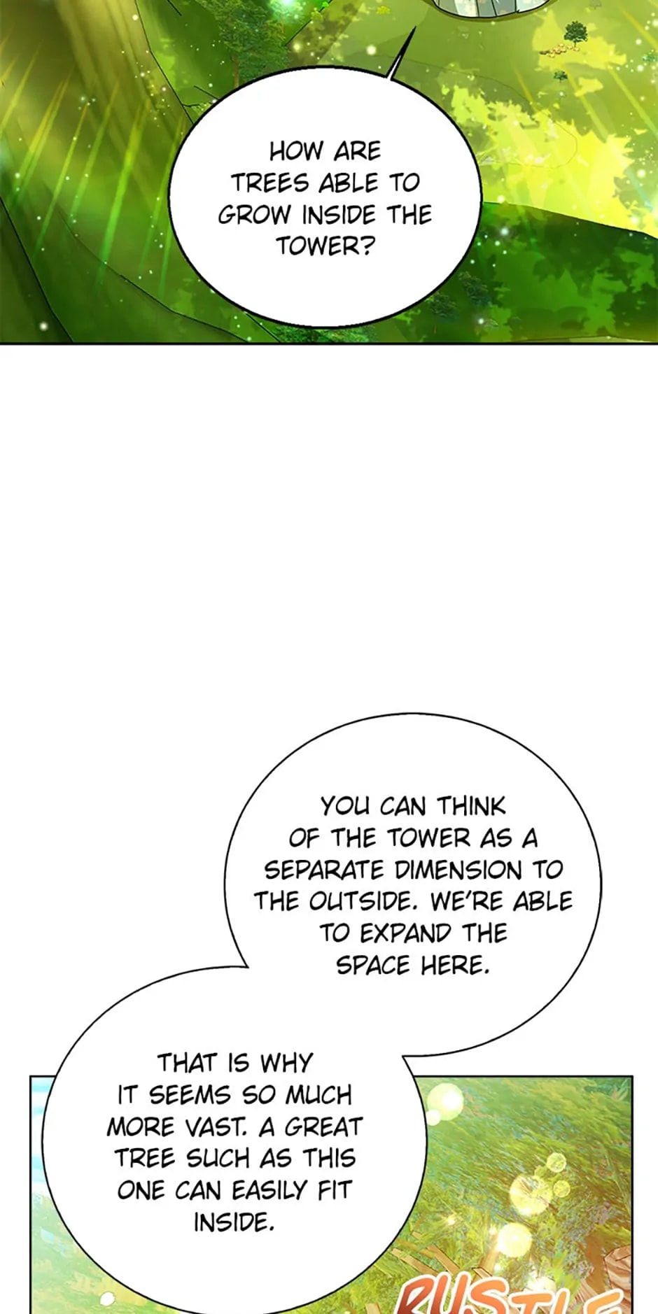 Page 72 of Chapter 61